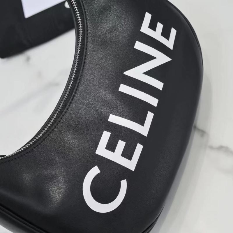 Celine Shoulder Bags